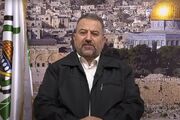 رسانه‌های صهیونیست: حماس دیر یا زود پاسخ خواهد داد