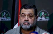 حماس: صهیونیست‌ها بیش از ۲۰۰۰ عملیات قتل‌عام علیه غیرنظامیان در غزه مرتکب شده‌اند