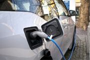احداث ۱۰۰ ایستگاه شارژ خودروی برقی/تعرفه برق شارژ خودرو اعلام می‌شود