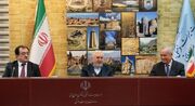 مشارکت ایران و تاجیکستان برای ثبت جهانی «مهرگان»، «تیرگان» و «رباب»