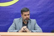 ۸۷۵ هزار نفر در شهرستان کرمانشاه واجد شرایط رای دادن هستند