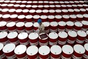 کلید رشد تقاضا برای نفت در دست چین