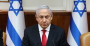 نتانیاهو: اسرائیل ظرف چند هفته وارد رفح خواهد شد