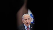 نتانیاهو: ورود به رفح زمان می‌برد