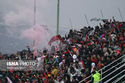 صاحب پرسپولیس «قرمز» می‌پوشد/ سفر به شهر «اَشک» بدون ۲ ستاره!