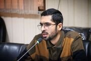 تدارک ویژه ورامینی‌ها برای برگزاری تظاهرات جمعه خشم