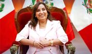 پس‌لرزه‌های «رولکس‌گیت»؛ استعفای پی‌ در پی مقامات پرو و تلاش برای برکناری رئیس‌جمهور