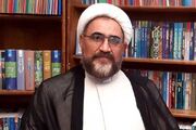 ایران در قضیه تخریب کنسولگری، باید منطق و دیپلماسی را کنار هم قرار دهد