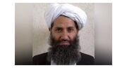پیام رهبر طالبان افغانستان به مناسبت عید فطر