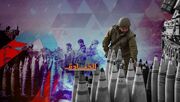 حرکت دومینویی درخواست ممنوعیت فروش تسلیحات به رژیم صهیونیستی در جهان