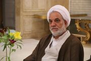 ۲۳۱ زندانی جرائم غیرعمد در استان کرمان، چشم انتظار همت خیران