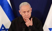 نتانیاهو، منزوی در داخل و خارج
