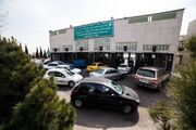 اعلام مراکز فعال معاینه فنی تهران در ایام تعطیلات عید فطر