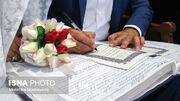 مهریه معاف از مالیات است