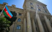 واکنش جمهوری آذربایجان به «وعده صادق» ایران علیه تل‌آویو