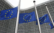 وزرای خارجه اتحادیه اروپا با درخواست تنش‌زدایی تشکیل جلسه می‌دهند