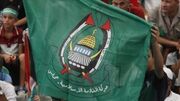 حماس خواستار تشدید درگیری با صهیونیست‌ها در کرانه باختری شد