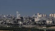 گزارش کارشناسان درباره استفاده اشغالگران از هوش مصنوعی و افزایش تعداد تلفات در غزه
