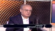 رئیس حزب «توحید عربی»: پاسخ ایران به اسرائیل در مفهوم سیاسی مهم‌تر از ۷ اکتبر است