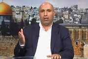 حماس: نتانیاهو جدیتی برای آزادی اسرا ندارد/مذاکره‌کنندگان هیچ اختیاری ندارند