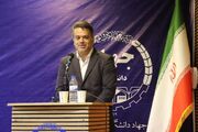 طرح توانمندسازی بانوان سرپرست خانوار در کرمانشاه اجرا می‌شود