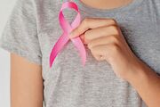 تشخیص زودهنگام سرطان پستان با بیوسنسور الکتروشیمیایی محققان ایرانی