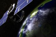 ناسا ۲ ماموریت رصد زمین را پس از ۱۸ سال متوقف کرد