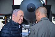 نتانیاهو مانع از انعقاد توافق درباره جنگ غزه می‌شود