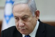 اکثر آمریکایی‌ها به نتانیاهو اعتماد ندارند