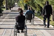 همکاری ۴۲ گانه برنامه آبادیران و بهزیستی برای رفع چالش‌های حوزه معلولین