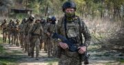 اوکراین سربازان فراری را از خدمات کنسولی محروم می‌کند