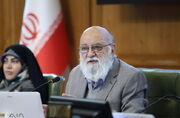 شوراها تجلی استقرار حکومت مردمی هستند/ تشکر از رئیس جمهور برای حضور در محلات تهران