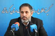 ۶۴۵ شعبه اخذ رأی برای دور دوم انتخابات در کرمانشاه در نظر گرفته شده است 