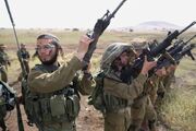 واشنگتن: ۵ واحد ارتش اسرائیل مرتکب نقض جدی حقوق بشر شده است