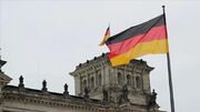 تاکید دیده‌بان حقوق بشر به آلمان برای مقابله با نژادپرستی علیه مسلمانان