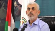 وال‌استریت‌ژورنال: پیشنهاد مطرح در قاهره به خواست حماس نزدیک است