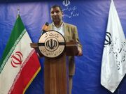 مشهد و کلات نخستین حوزه انتخابیه مورد تایید شورای نگهبان در انتخابات مرحله اول مجلس بود
