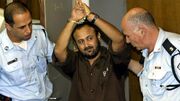 رسانه عبری‌زبان: تل آویو با آزادی مروان البرغوثی مخالفتی ندارد