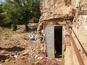 مرمت منازل به امنیت مناطق محروم کمک می‌کند/ افزایش دو برابری بودجه بازسازی خانه‌های مخروبه شیرا