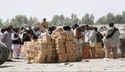 بهره‌گیری از ظرفیت مرزهای سیستان و بلوچستان عامل ایجاد اشتغال و توسعه صادرات