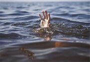 غرق شدن جوان دزفولی در رودخانه «دز»/ یافتن جسد جوان شوشی پس از یک هفته