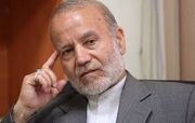 ویدیو/ با پدر علمِ تاریخ اسلام در ایران آشنا شوید
