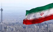 صدایی که از ایران شنیده می‌شود