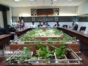 تاکید شورای شهر بجنورد بر اصلاح سند چشم‌انداز ۲۰ ساله شهر