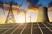 رشد توانمندی برای تولید برق پایدار در خراسان شمالی