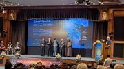 دانشمند برگزیده جایزه البرز ۱۴۰۳ معرفی شدند
