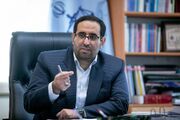 دادستان کرمانشاه: تخلفات فضای مجازی در کرمانشاه مورد رصد قرار می‌گیرد