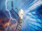 امضا تفاهم‌نامه دوجانبه برای توسعه فناوری‌های نانو در صنعت برق