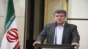 ظرفیت‌سازی بیش از ۲۳۸ هزار پورت مخابراتی در کردستان