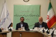 بررسی چالش‌ها و راهکارهای تحول کشور بر اساس سند الگوی اسلامی ایرانی پیشرفت